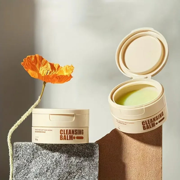 Gentle-and-non-irritating-makeup-remover-makeup-remover-cream-deep-cleansing-and-moisturizing-facial-makeup.png