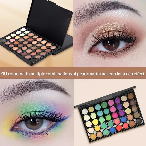 Glitter-Matte-Waterproof-Palette-Powder-Cosmetics-Kit-Eyebrow-Pencil-Eyeliner-Pen-Mascara-Makeup-Brushs-Eye-Cosmetics.jpg