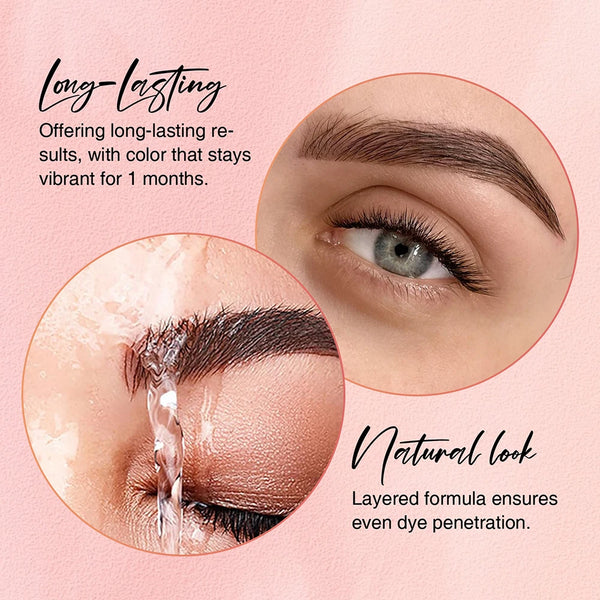 Gollee-Classic-Black-Natural-Lash-and-brow-Tinting-Set-Lasting-Waterproof-Eyelash-Fast-Tint-Kit-Enhancers.jpg