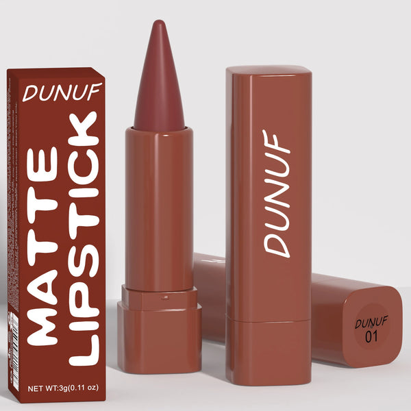 Gradient-Lip-Liner-Pen-with-Matte-Velvet-Finish-Smooth-Application-Lipstick-for-Defined-and-Elegant-Lips.jpg