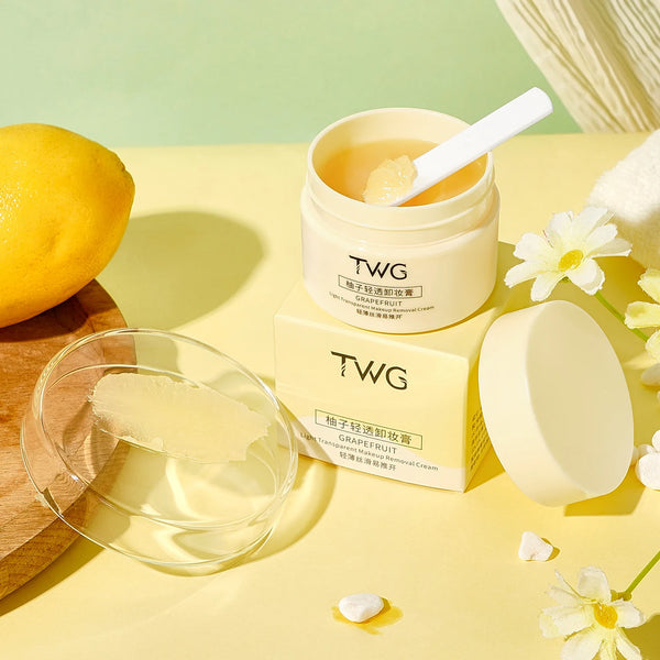 Grapefruit-Makeup-Removal-Cream-Deep-Cleansing-Makeup-Removal-Cream-the-Best-Gift-for-Girls.jpg