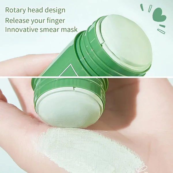 Green-Tea-Eggplant-Solid-Mask-Deep-Cleansing-Oil-Control-Balance-Antioxidan-Shrink-Pores-Remove-Blackheads-Refreshing.jpg