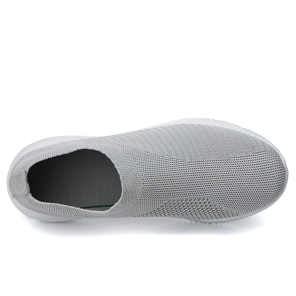 Comfy Slip-On Women