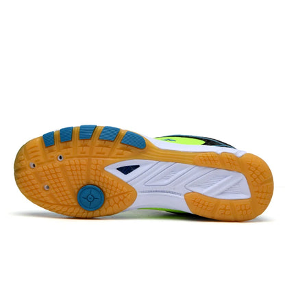 Pro Performance Sports Sneakers