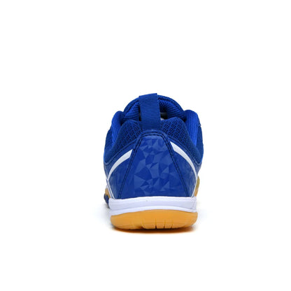 Pro Performance Sports Sneakers
