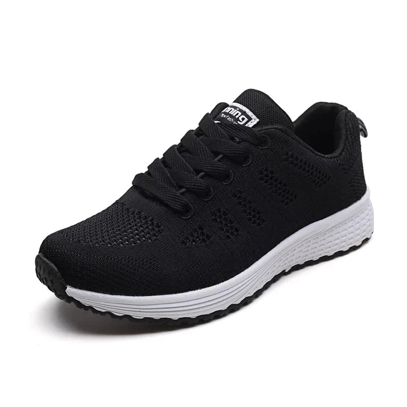 ComfortStride Women's Sneakers