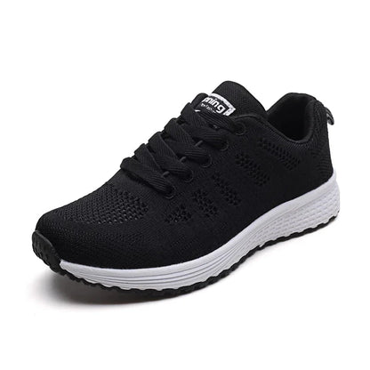 ComfortStride Women's Sneakers