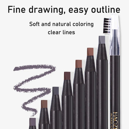 Perfect Brows Anytime Pencil