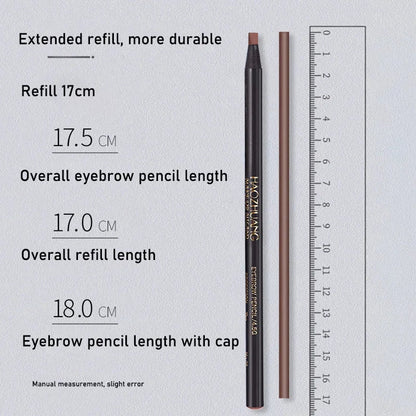 Perfect Brows Anytime Pencil
