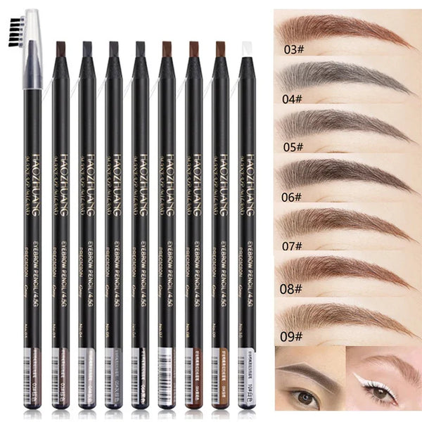 Perfect Brows Anytime Pencil