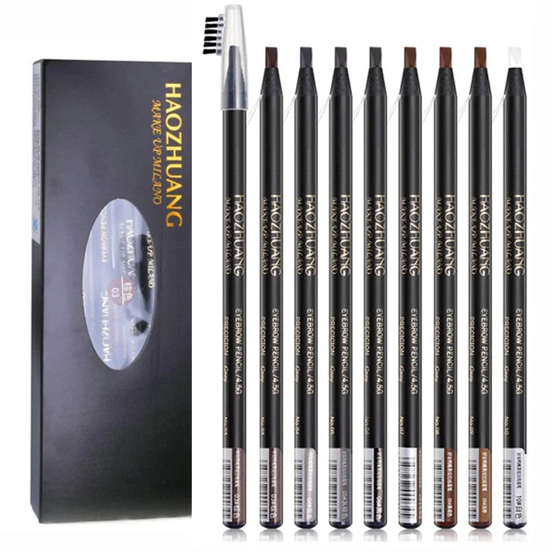 Perfect Brows Anytime Pencil