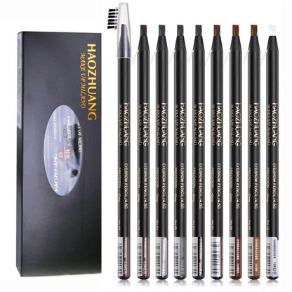 Perfect Brows Anytime Pencil