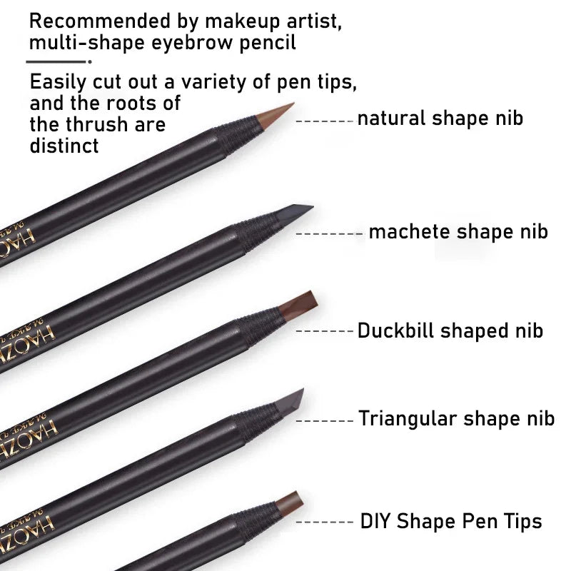 Perfect Brows Anytime Pencil