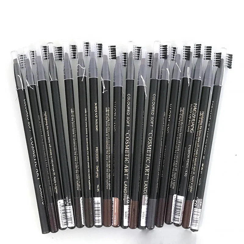 Perfect Brows Anytime Pencil