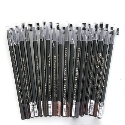 Perfect Brows Anytime Pencil