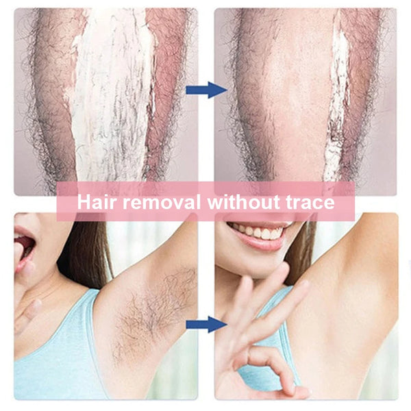 Hair-Removal-Physical-Epilators-Crystal-Hair-Eraser-Safe-Easy-Cleaning-Reusable-Body-Smooth-Beauty-Depilation-Tools.jpg