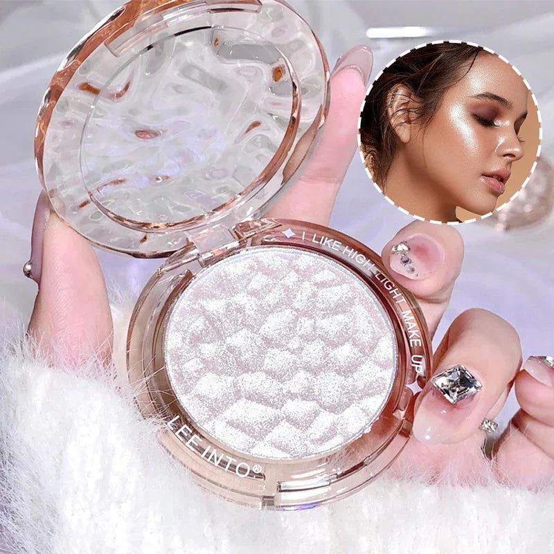 Shimmer & Shine Makeup Palette