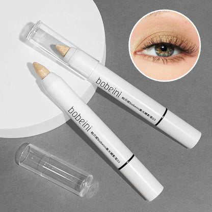 Glow-Up Eye Highlighter Pen