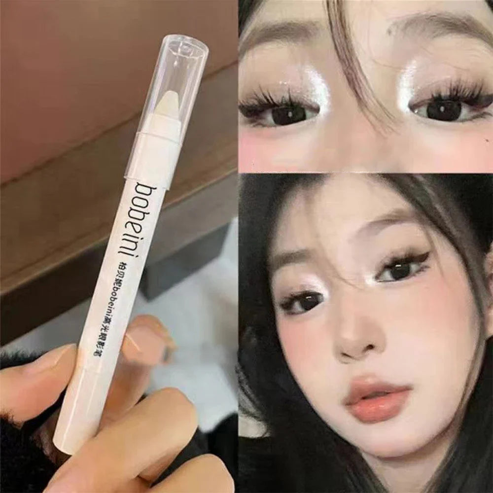 Glow-Up Eye Highlighter Pen