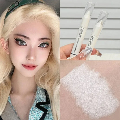 Glow-Up Eye Highlighter Pen