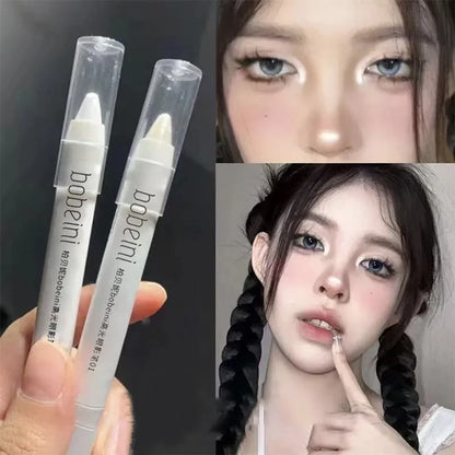 Glow-Up Eye Highlighter Pen