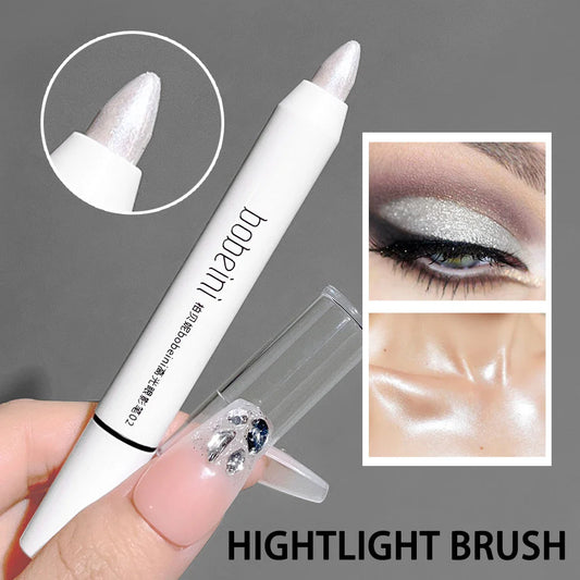 Glow-Up Eye Highlighter Pen