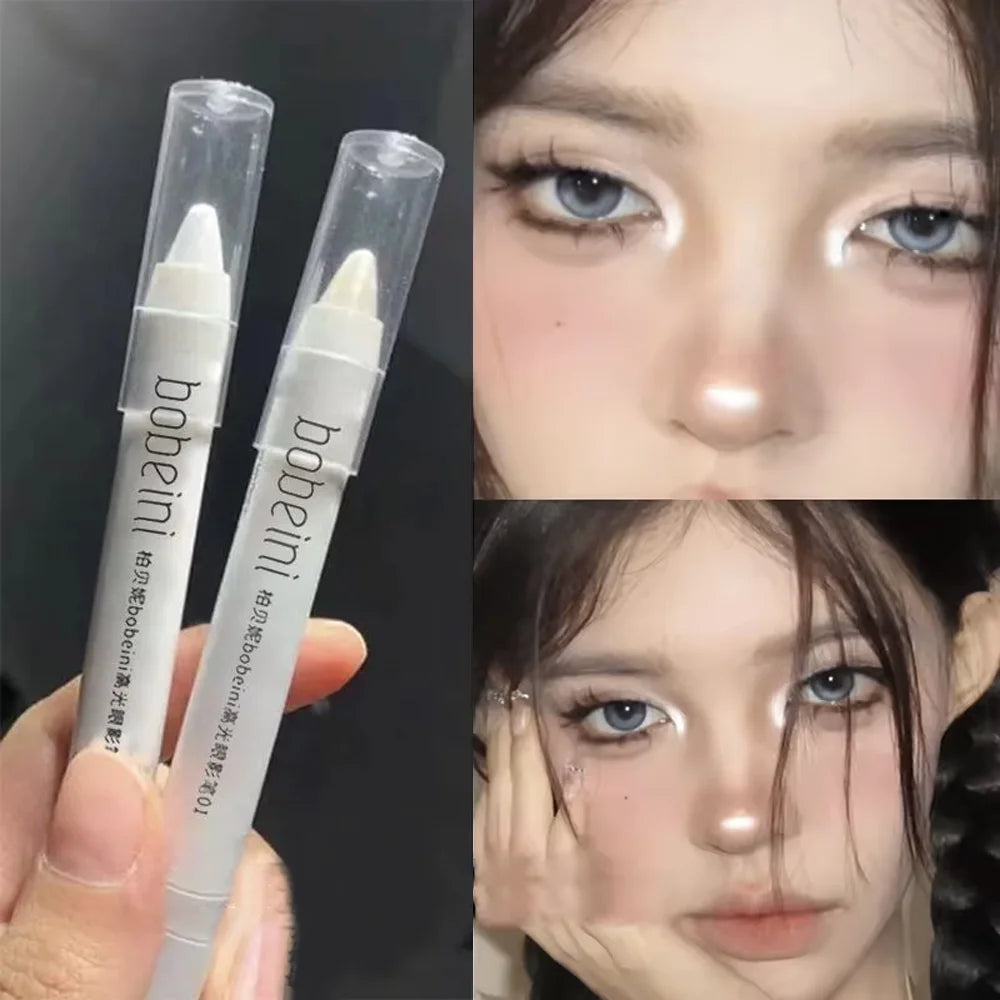 Glow-Up Eye Highlighter Pen