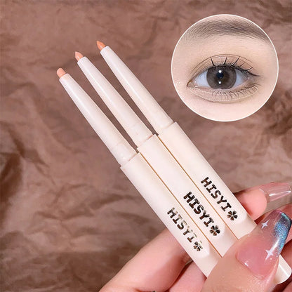 Silk Smooth Concealer Pen