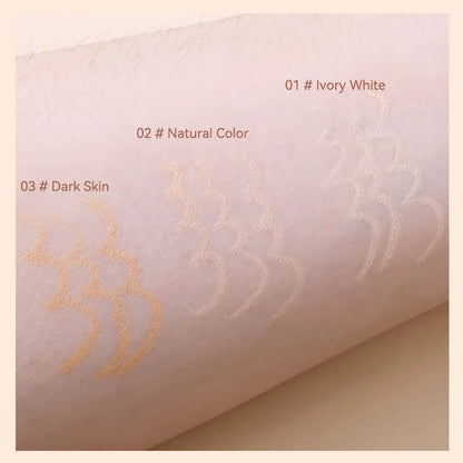 Silk Smooth Concealer Pen