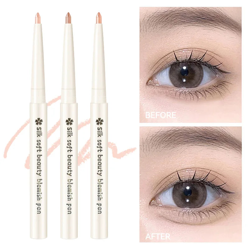 Silk Smooth Concealer Pen