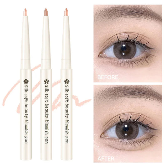 Silk Smooth Concealer Pen