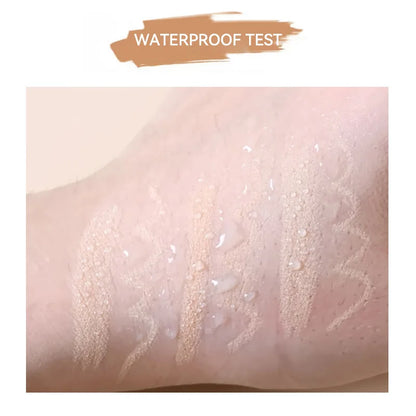 Silk Smooth Concealer Pen