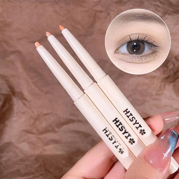 Hisyi-Silk-Concealer-Waterproof-Cover-Concealer-Naturally-Cover-Concealer-with-Nude-Color-Liner-Pen-Cover-Concealer.jpg