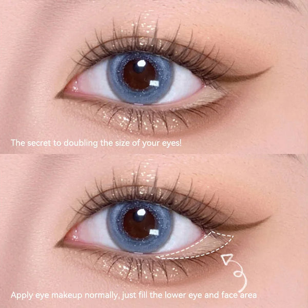 Hisyi-Silk-Concealer-Waterproof-Cover-Concealer-Naturally-Cover-Concealer-with-Nude-Color-Liner-Pen-Cover-Concealer.jpg