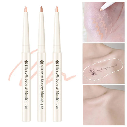 Silk Smooth Concealer Pen