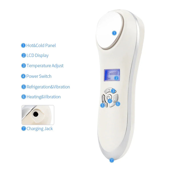 Hot-Cold-Beauty-Instrument-Skin-Rejuvenation-Massager-Skin-Lifting-Firming-Facial-Cool-Warm-Hammer-Face-Vibration.jpg