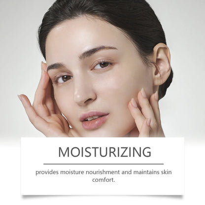Matte Magic Setting Spray