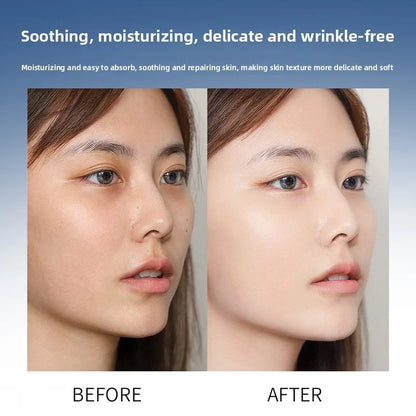 Glowing Skin Essence