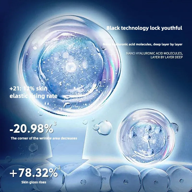 Glowing Skin Essence