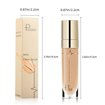 Miracle Eye Concealer Stick
