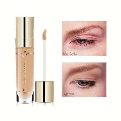 Miracle Eye Concealer Stick