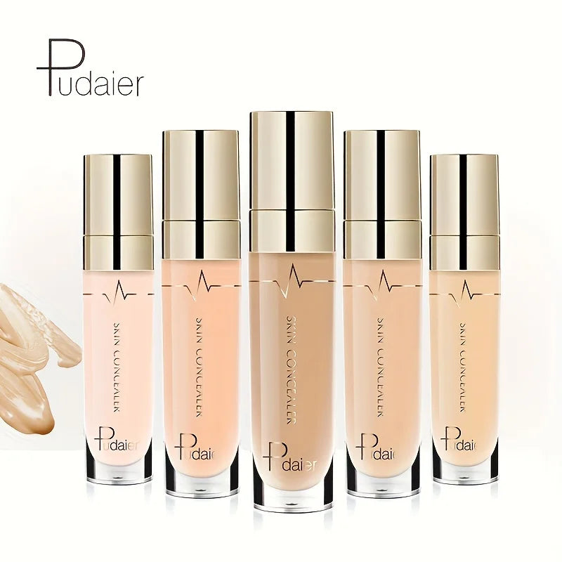 Miracle Eye Concealer Stick