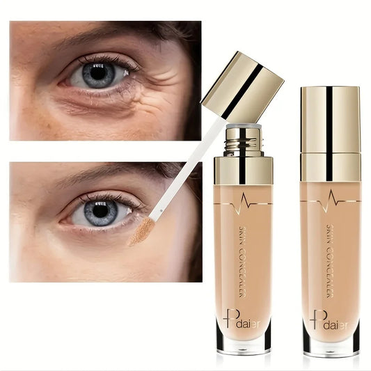 Miracle Eye Concealer Stick