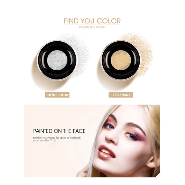 IMAGIC-new-makeup-powder-waterproof-oil-control-waterproof-foundation-invisible-brightening-skin-cosmetic.jpg