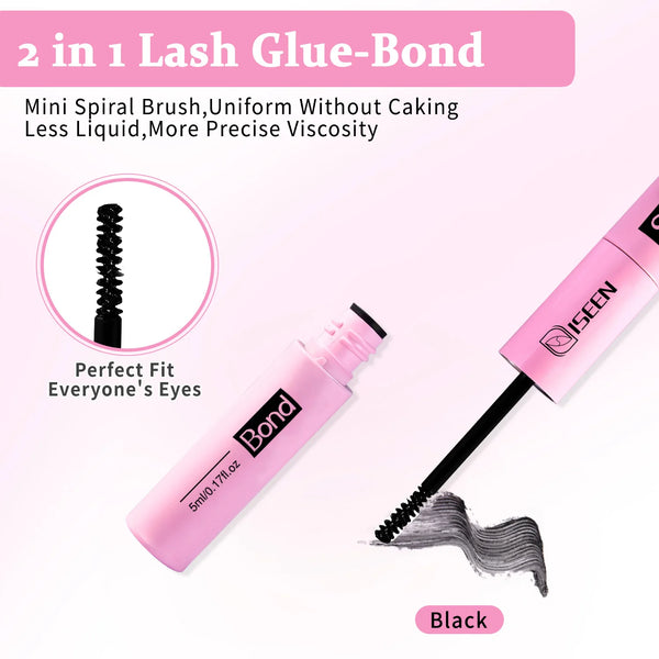 ISEEN-Lash-Bond-and-Seal-10ml-for-Lash-Clusters-Super-Hold-Long-Lasting-Non-Irritating-Eyelash.jpg