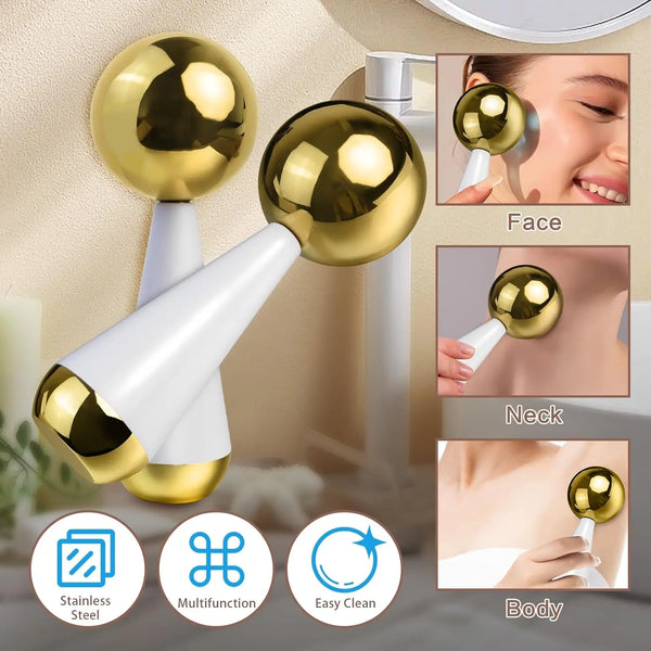 Ice-Globes-for-Face-Eyes-Steel-Hot-Cryo-Sticks-Facial-Massager-Tool-Cooling-Roller-for-Daily.jpg