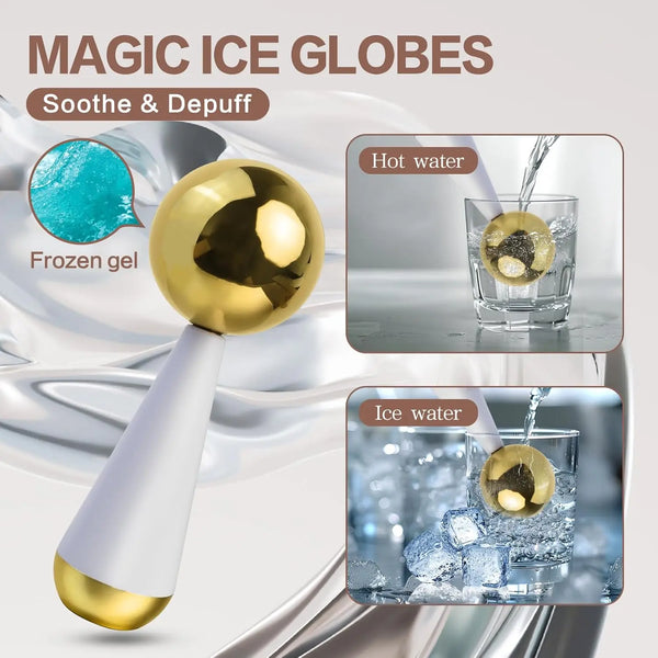 Ice-Globes-for-Face-Eyes-Steel-Hot-Cryo-Sticks-Facial-Massager-Tool-Cooling-Roller-for-Daily.jpg