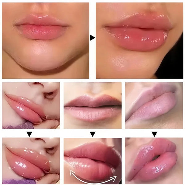 Instant-Lip-Plumping-Essential-Oil-Nourishing-Antiwrinkle-Moisturising-Sexy-Lip-Care-Ultimate-Plumping-Lip-Gloss-Serum.jpg