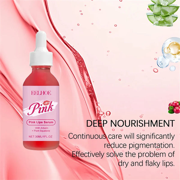 Instant-Lip-Plumping-Essential-Oil-Nourishing-Antiwrinkle-Moisturising-Sexy-Lip-Care-Ultimate-Plumping-Lip-Gloss-Serum.jpg