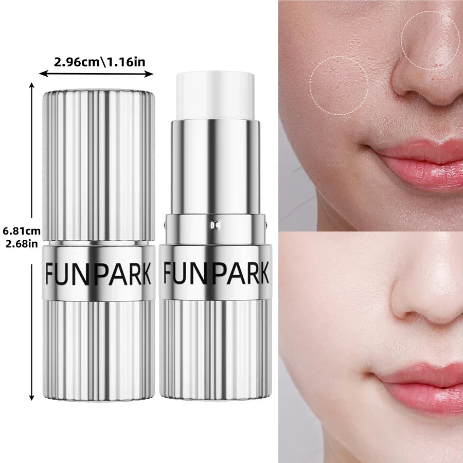 Flawless Finish Makeup Primer